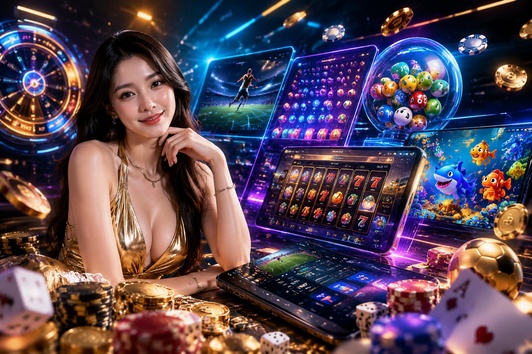 hx555